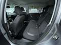 Peugeot 2008 1,2i*Navigationssystem*Klima*1.Hand* Grau - thumbnail 16
