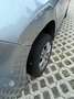 Peugeot 2008 1,2i*Navigationssystem*Klima*1.Hand* Grau - thumbnail 19