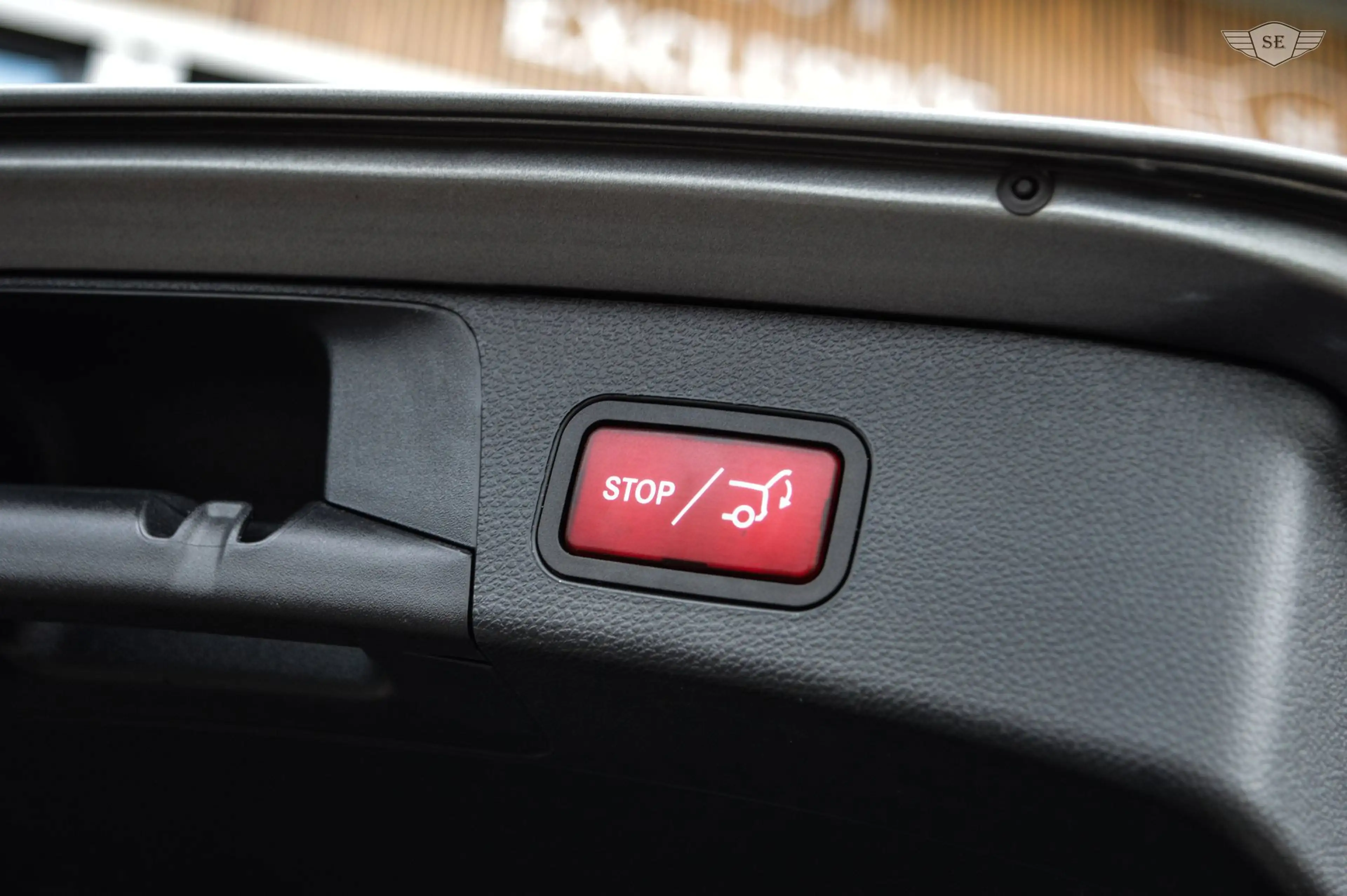 Mercedes-Benz C 43 AMG Estate 4MATIC|PANO|PERFOMANCE SEATS|360|ACC — photo 41