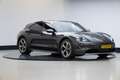 Porsche Taycan Cross Turismo 4 93 kWh Gri - thumbnail 1