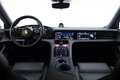 Porsche Taycan Cross Turismo 4 93 kWh Gri - thumbnail 5