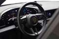 Porsche Taycan Cross Turismo 4 93 kWh Gri - thumbnail 12