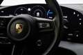 Porsche Taycan Cross Turismo 4 93 kWh Gri - thumbnail 14