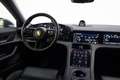 Porsche Taycan Cross Turismo 4 93 kWh Gri - thumbnail 11