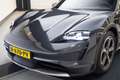 Porsche Taycan Cross Turismo 4 93 kWh Gri - thumbnail 2