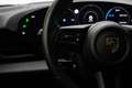 Porsche Taycan Cross Turismo 4 93 kWh Gri - thumbnail 13