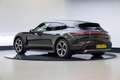 Porsche Taycan Cross Turismo 4 93 kWh Gri - thumbnail 3