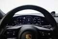 Porsche Taycan Cross Turismo 4 93 kWh Gri - thumbnail 10