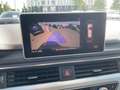 Audi A4 2.0TFSI S-TR S-LINE LED+NAV+ACC+RFK+AHK Grau - thumbnail 17