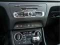Audi Q3 2.0 TDI quattro sport PDC SHZ XENON AHK Grau - thumbnail 11