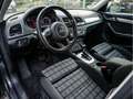 Audi Q3 2.0 TDI quattro sport PDC SHZ XENON AHK Grau - thumbnail 9
