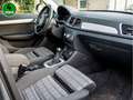 Audi Q3 2.0 TDI quattro sport PDC SHZ XENON AHK Grau - thumbnail 2