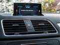 Audi Q3 2.0 TDI quattro sport PDC SHZ XENON AHK Grau - thumbnail 14
