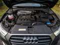 Audi Q3 2.0 TDI quattro sport PDC SHZ XENON AHK Grau - thumbnail 20