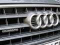 Audi Q3 2.0 TDI quattro sport PDC SHZ XENON AHK Grau - thumbnail 6