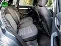 Audi Q3 2.0 TDI quattro sport PDC SHZ XENON AHK Grau - thumbnail 4