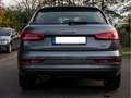 Audi Q3 2.0 TDI quattro sport PDC SHZ XENON AHK Grau - thumbnail 21