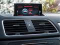 Audi Q3 2.0 TDI quattro sport PDC SHZ XENON AHK Grau - thumbnail 12