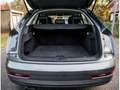 Audi Q3 2.0 TDI quattro sport PDC SHZ XENON AHK Grau - thumbnail 8