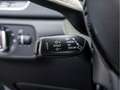 Audi Q3 2.0 TDI quattro sport PDC SHZ XENON AHK Grau - thumbnail 15