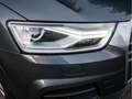 Audi Q3 2.0 TDI quattro sport PDC SHZ XENON AHK Grau - thumbnail 7