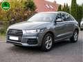 Audi Q3 2.0 TDI quattro sport PDC SHZ XENON AHK Grau - thumbnail 1