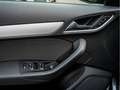 Audi Q3 2.0 TDI quattro sport PDC SHZ XENON AHK Grau - thumbnail 10