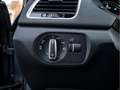 Audi Q3 2.0 TDI quattro sport PDC SHZ XENON AHK Grau - thumbnail 13