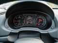 Audi Q3 2.0 TDI quattro sport PDC SHZ XENON AHK Grau - thumbnail 16