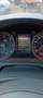 Volkswagen Passat Alltrack Basis BMT 4Motion Grau - thumbnail 14