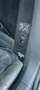 Volkswagen Passat Alltrack Basis BMT 4Motion Grau - thumbnail 9