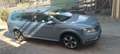 Volkswagen Passat Alltrack Basis BMT 4Motion Grau - thumbnail 3
