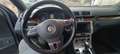 Volkswagen Passat Alltrack Basis BMT 4Motion Grau - thumbnail 8