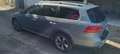Volkswagen Passat Alltrack Basis BMT 4Motion Grau - thumbnail 6