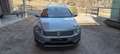 Volkswagen Passat Alltrack Basis BMT 4Motion Grau - thumbnail 2