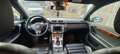 Volkswagen Passat Alltrack Basis BMT 4Motion Grau - thumbnail 11