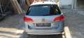 Volkswagen Passat Alltrack Basis BMT 4Motion Grau - thumbnail 5