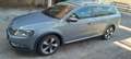 Volkswagen Passat Alltrack Basis BMT 4Motion Grau - thumbnail 7