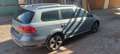 Volkswagen Passat Alltrack Basis BMT 4Motion Grau - thumbnail 4