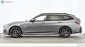 BMW 320 320d xDrive Gris - thumbnail 19