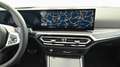 BMW 320 320d xDrive Gris - thumbnail 7