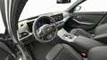 BMW 320 320d xDrive Gris - thumbnail 12