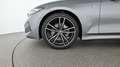 BMW 320 320d xDrive Gris - thumbnail 16