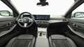 BMW 320 320d xDrive Gris - thumbnail 5
