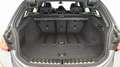 BMW 320 320d xDrive Gris - thumbnail 2