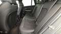 BMW 320 320d xDrive Gris - thumbnail 4