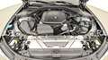 BMW 320 320d xDrive Gris - thumbnail 14
