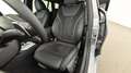BMW 320 320d xDrive Gris - thumbnail 13