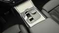 BMW 320 320d xDrive Gris - thumbnail 8