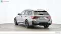 BMW 320 320d xDrive Gris - thumbnail 18